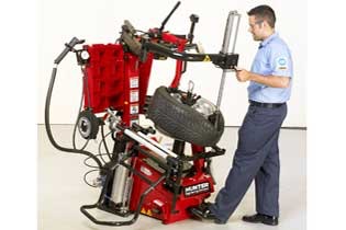 1673372506073 Hunterintroducesbeadpressarmupgradekit