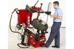 1673372506073 Hunterintroducesbeadpressarmupgradekit 1673372506073 Hunterintroducesbeadpressarmupgradekit