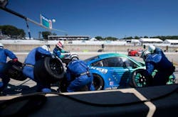 1673372509096 Teamfalkendeliversstrongeffortatpetitlemans 1673372509096 Teamfalkendeliversstrongeffortatpetitlemans