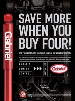 1673372518577 Ridecontroloffersgabrielperformancerebate 1673372518577 Ridecontroloffersgabrielperformancerebate