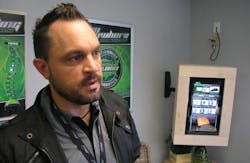 1673372521477 Acccintroducesecoexpressretailprogram 1673372521477 Acccintroducesecoexpressretailprogram