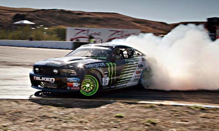 1673372526724 Teamfalkenfightsforformuladchampionship