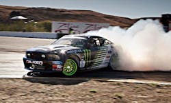 1673372526724 Teamfalkenfightsforformuladchampionship 1673372526724 Teamfalkenfightsforformuladchampionship