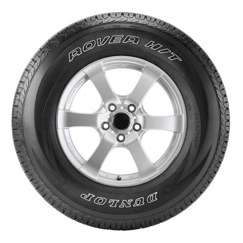 1673372532690 Goodyearrollsoutdunloproverht