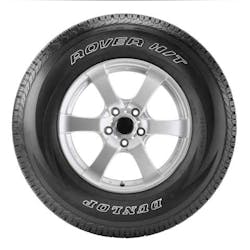 1673372532690 Goodyearrollsoutdunloproverht 1673372532690 Goodyearrollsoutdunloproverht