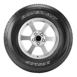goodyear-rolls-out-dunlop-rover-h-t