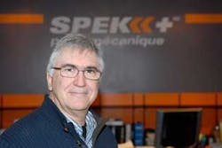 1673372539708 Spekdealerprogramwants200members 1673372539708 Spekdealerprogramwants200members