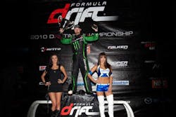 1673372552508 Falkensgittinjrisformuladriftchamp 1673372552508 Falkensgittinjrisformuladriftchamp