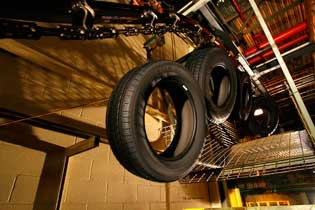 1673372560948 Marketcouldgrow7thisyearsaysmichelin