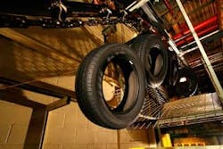 1673372560948 Marketcouldgrow7thisyearsaysmichelin 1673372560948 Marketcouldgrow7thisyearsaysmichelin