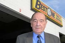 1673372576118 Bestonetopstop25commercialdealerlist 1673372576118 Bestonetopstop25commercialdealerlist