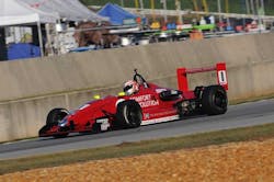 1673372581098 Karamwinscoopertirebackedusf2000championship 1673372581098 Karamwinscoopertirebackedusf2000championship