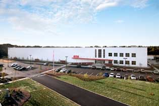 1673372593831 Somersettireopensdcinnewjersey