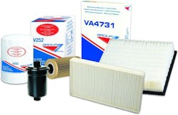 1673372595506 Purolatorssecretwillbeoutataapex 1673372595506 Purolatorssecretwillbeoutataapex