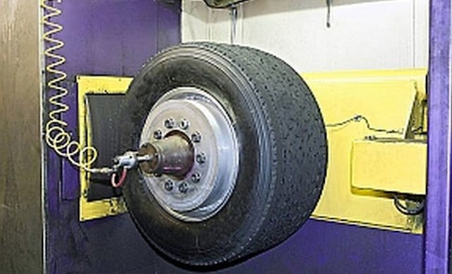 wide-base-tires-get-spa-treatment-from-stl