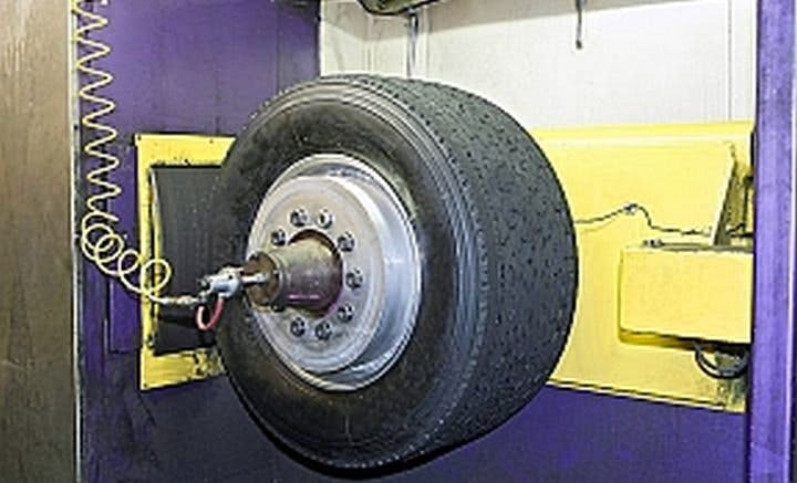 wide-base-tires-get-spa-treatment-from-stl