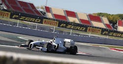 1673372608358 Pirellisformulaonetestingprogrammovestobarcelona 1673372608358 Pirellisformulaonetestingprogrammovestobarcelona