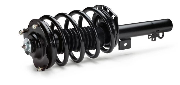 1673372631539 Strutassembliesallforoneandoneforall