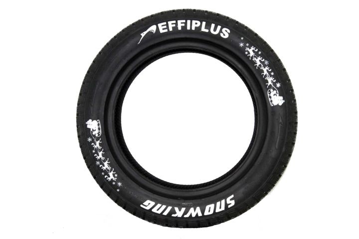 1673372635006 Herecomessantaclausandsnowking