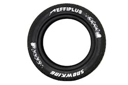 1673372635006 Herecomessantaclausandsnowking 1673372635006 Herecomessantaclausandsnowking