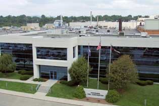 1673372638704 Yokohamawillboostproductioninsalem