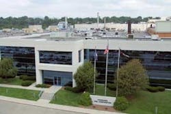 1673372638704 Yokohamawillboostproductioninsalem 1673372638704 Yokohamawillboostproductioninsalem