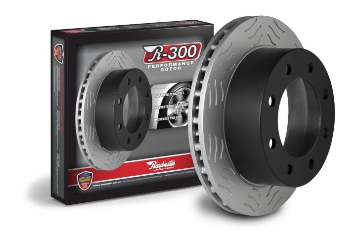 1673372651369 Raybestosgetsitssgrooveon