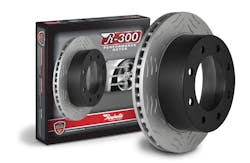 1673372651369 Raybestosgetsitssgrooveon 1673372651369 Raybestosgetsitssgrooveon