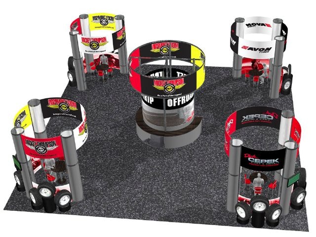 1673372662678 Semashowgetsatasteofbajafreshfrommt