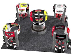 1673372662678 Semashowgetsatasteofbajafreshfrommt 1673372662678 Semashowgetsatasteofbajafreshfrommt