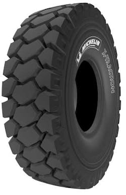 michelin-adds-to-loader-haul-truck-tire-lines