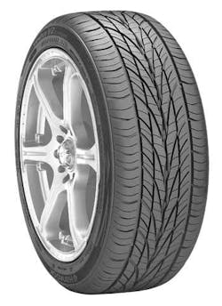 1673372685018 Semashowdayonehankookconcepttirewillsoonbecomeareality 1673372685018 Semashowdayonehankookconcepttirewillsoonbecomeareality