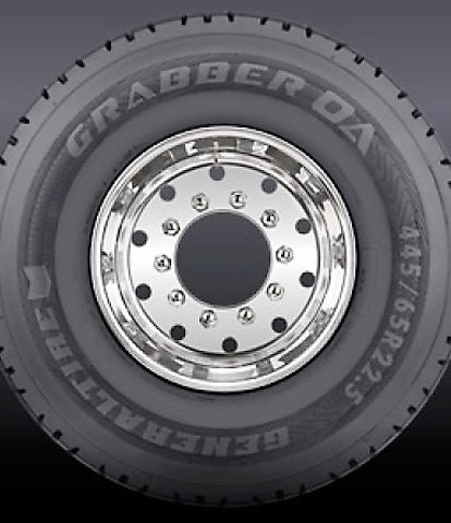 1673372701477 Generalgrabberoawidebasedebuts