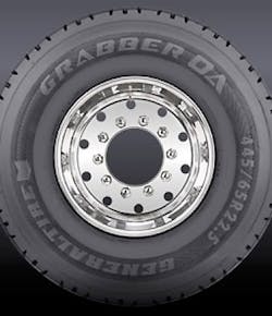 1673372701477 Generalgrabberoawidebasedebuts 1673372701477 Generalgrabberoawidebasedebuts