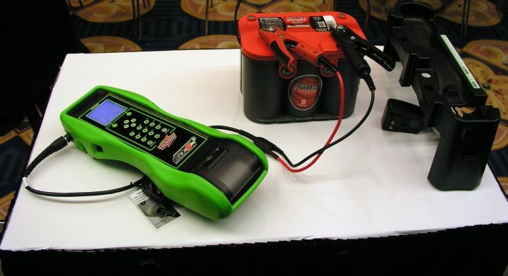 1673372713336 Aapex2010abatterytesterthatpredictsthefuture