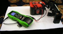 aapex-2010-a-battery-tester-that-predicts-the-future