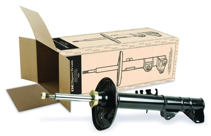 1673372721401 Aapex2010monroetargetsforeignnameplates