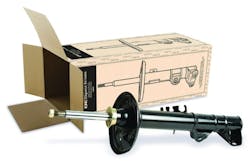 1673372721401 Aapex2010monroetargetsforeignnameplates 1673372721401 Aapex2010monroetargetsforeignnameplates