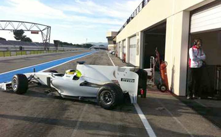 1673372725381 Pirellitestsf1tiresatpaulricard