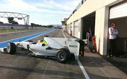 1673372725381 Pirellitestsf1tiresatpaulricard 1673372725381 Pirellitestsf1tiresatpaulricard