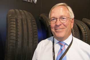 1673372759699 Vredesteinwillboostoutputunveilstire