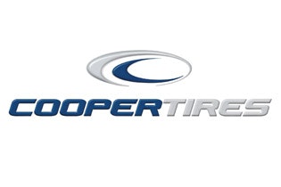 1673372772202 Coopertoacceleratenewtiredevelopment