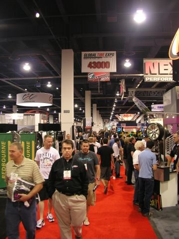 1673372795456 Postsemashowbehindthescenesblog