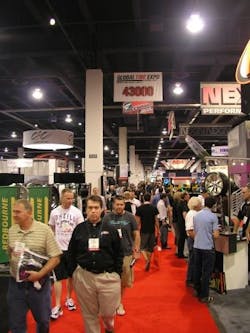 1673372795456 Postsemashowbehindthescenesblog 1673372795456 Postsemashowbehindthescenesblog