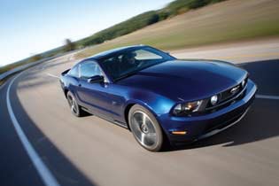 1673372797290 Emergingcartechnologiesareyouready