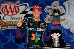 1673372799771 Raybestosbrakeshelpdennyhamlintoabigwinattheaaatexas500 1673372799771 Raybestosbrakeshelpdennyhamlintoabigwinattheaaatexas500