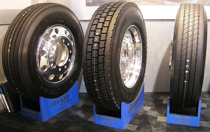 1673372808906 Moreonfalkensnewmediumtrucktires