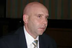 1673372824572 Berratiawantstoruneducationprogram 1673372824572 Berratiawantstoruneducationprogram