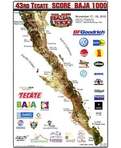 1673372833880 Bfgoodrichtiressetssightson70thoverallfourwheelwinat43rdscorebaja1000 1673372833880 Bfgoodrichtiressetssightson70thoverallfourwheelwinat43rdscorebaja1000