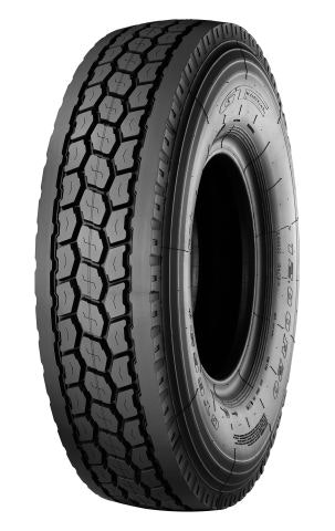 1673372847463 Gtradialtrucktiresjoinsmartwaylist